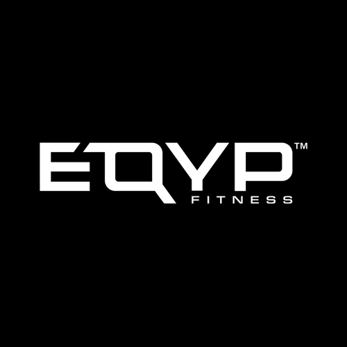 EQYP