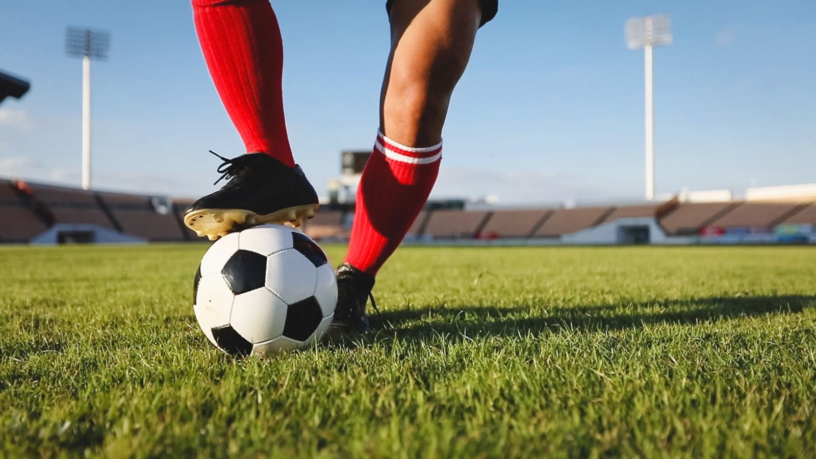 Fútbol