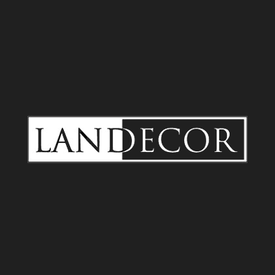 Landecor