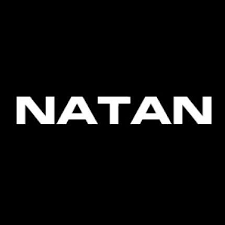 Nathan