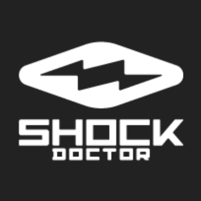 Shock Doctor